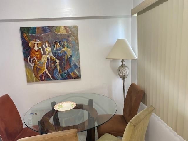 117 Brighton C, Unit 117, Boca Raton, FL 33434 Photo