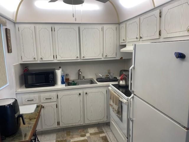 117 Brighton C, Unit 117, Boca Raton, FL 33434 Photo