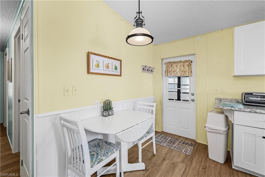 4919 Mullette Ln, Saint James City, FL 33956 Photo