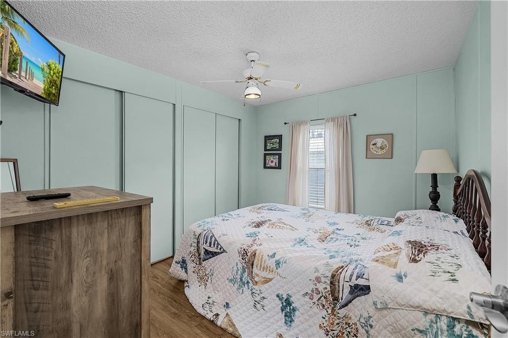 4919 Mullette Ln, Saint James City, FL 33956 Photo