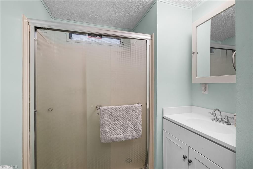 4919 Mullette Ln, Saint James City, FL 33956 Photo