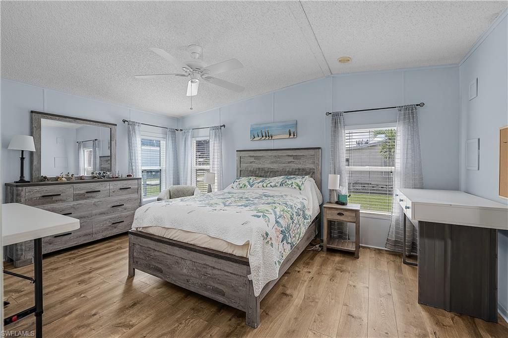 4919 Mullette Ln, Saint James City, FL 33956 Photo