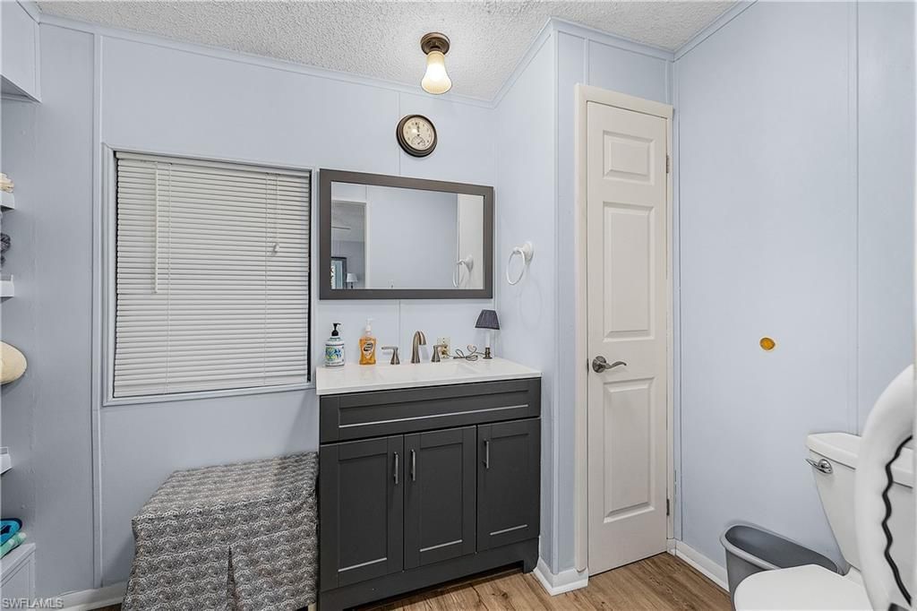 4919 Mullette Ln, Saint James City, FL 33956 Photo