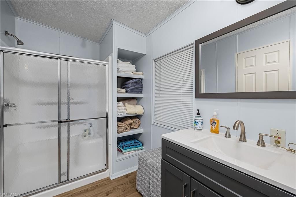 4919 Mullette Ln, Saint James City, FL 33956 Photo