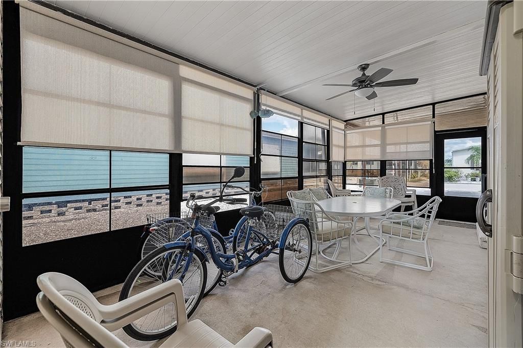 4919 Mullette Ln, Saint James City, FL 33956 Photo