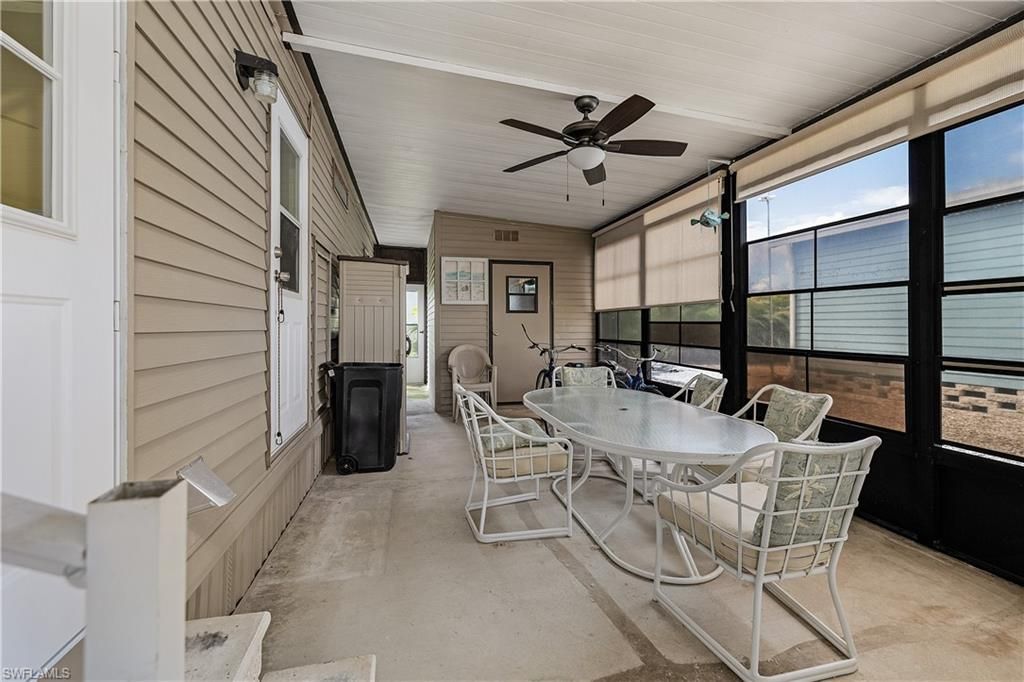 4919 Mullette Ln, Saint James City, FL 33956 Photo