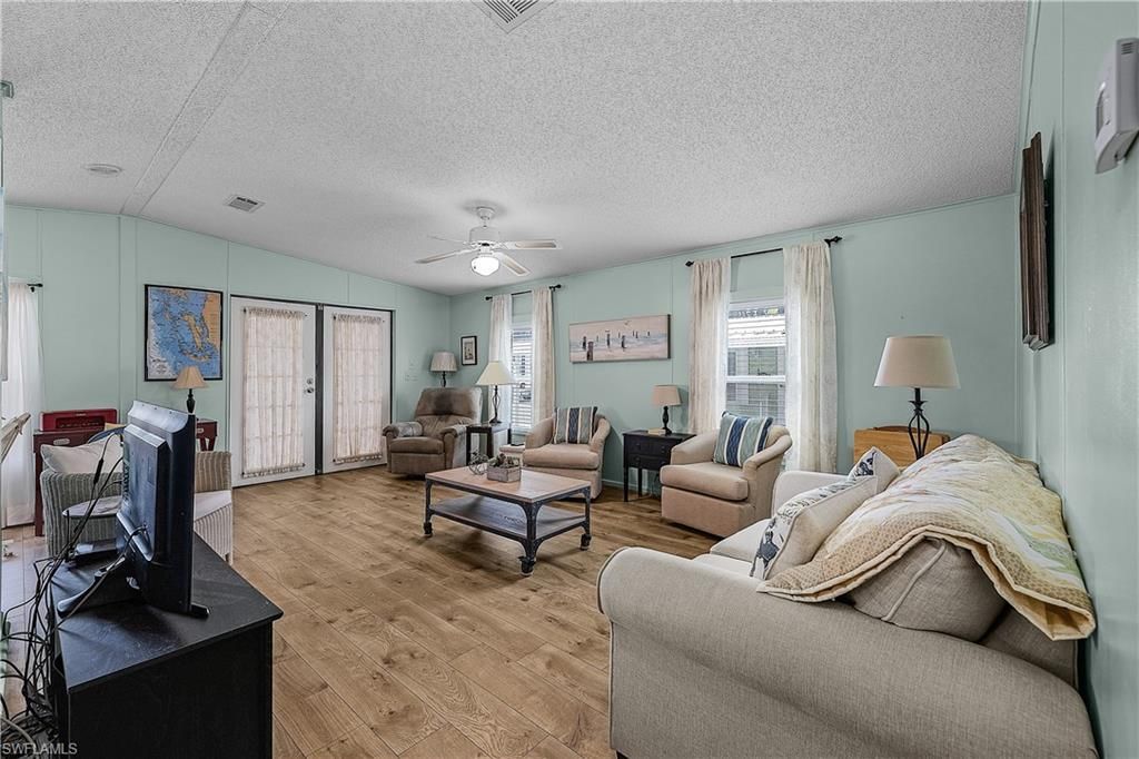 4919 Mullette Ln, Saint James City, FL 33956 Photo