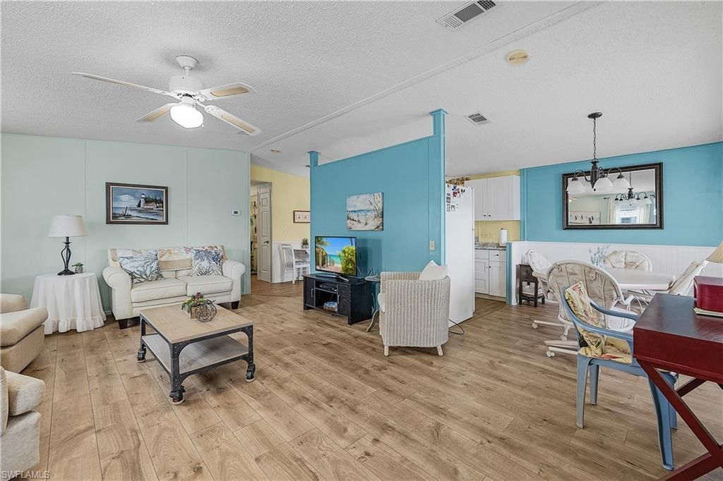 4919 Mullette Ln, Saint James City, FL 33956 Photo