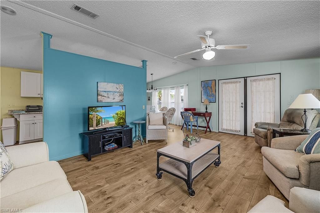 4919 Mullette Ln, Saint James City, FL 33956 Photo