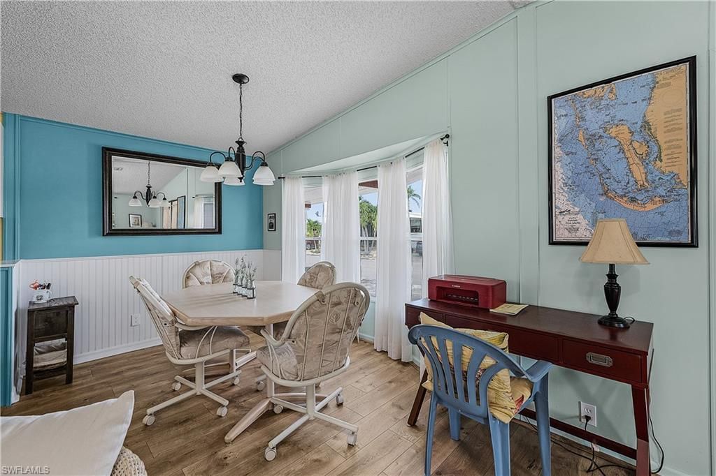 4919 Mullette Ln, Saint James City, FL 33956 Photo