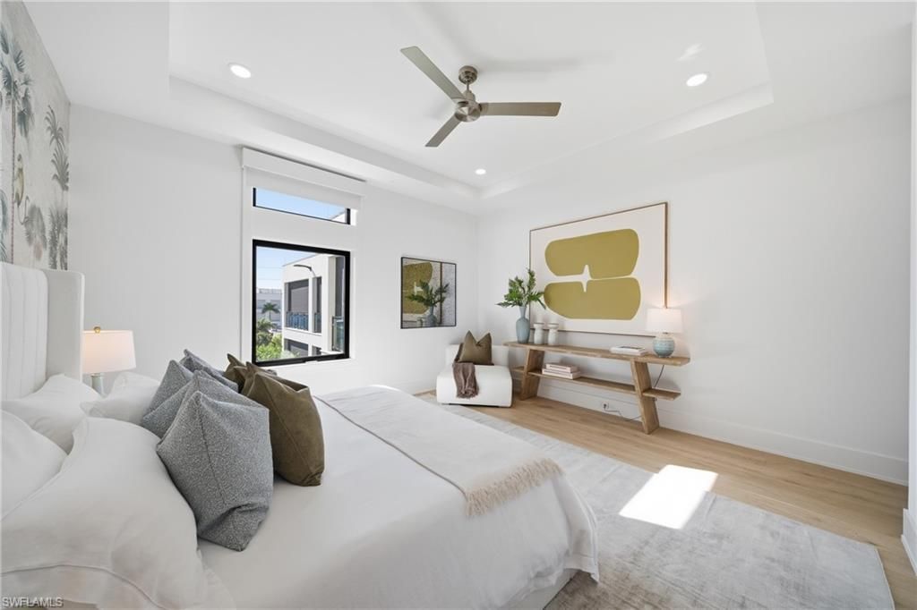 82 9th St S, Unit 303, Naples, FL 34102 Photo