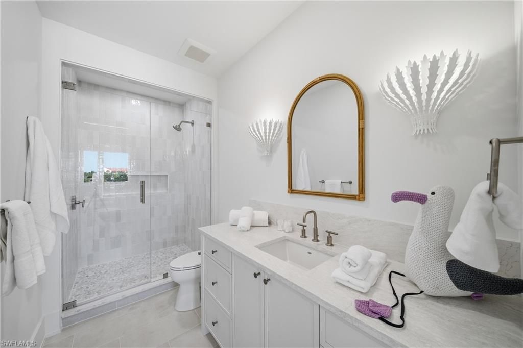 82 9th St S, Unit 303, Naples, FL 34102 Photo