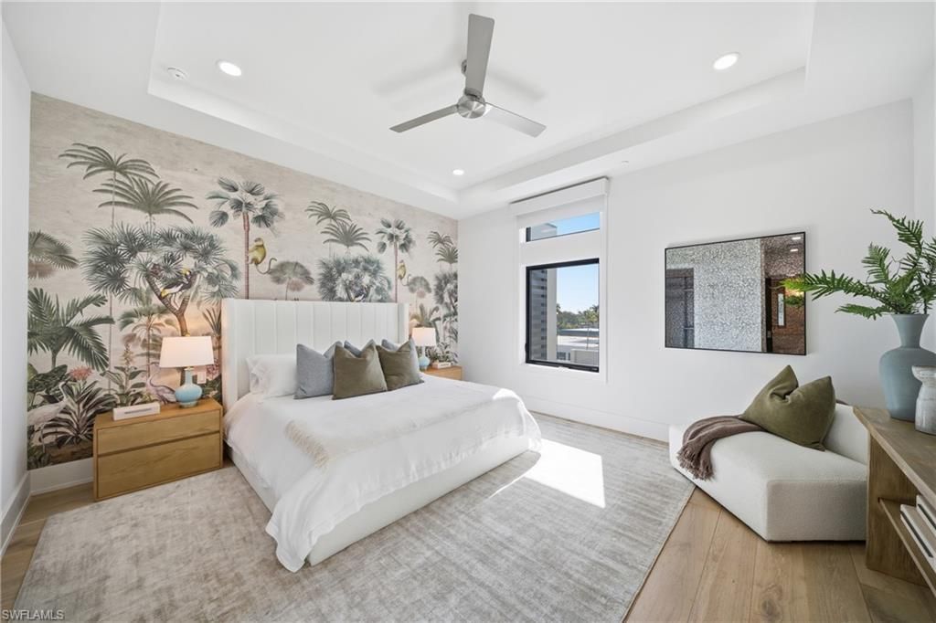 82 9th St S, Unit 303, Naples, FL 34102 Photo