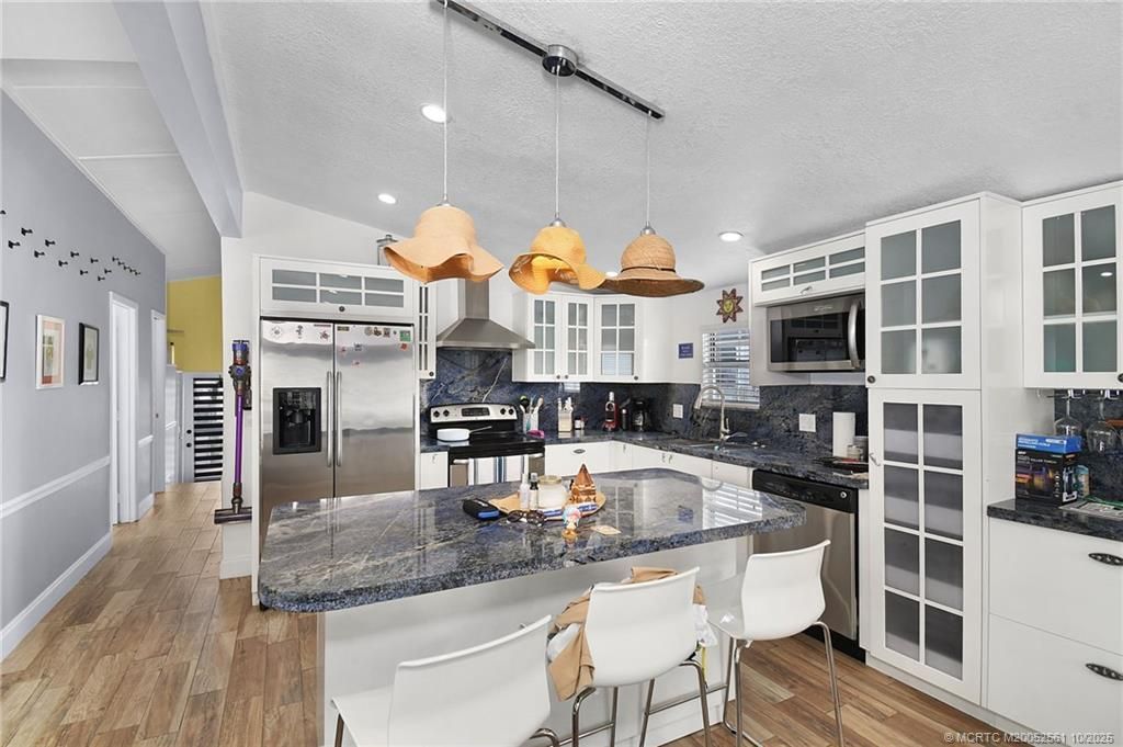 10701 S Ocean Drive, Unit 867, Jensen Beach, FL 34957 Photo