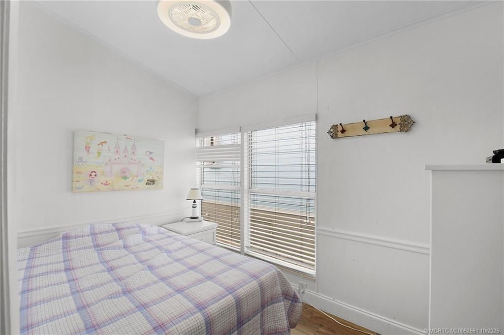 10701 S Ocean Drive, Unit 867, Jensen Beach, FL 34957 Photo