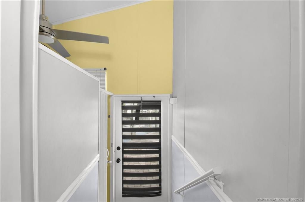 10701 S Ocean Drive, Unit 867, Jensen Beach, FL 34957 Photo