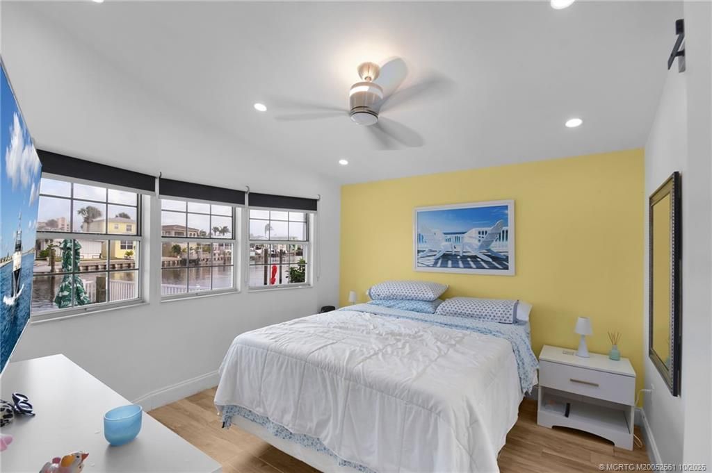 10701 S Ocean Drive, Unit 867, Jensen Beach, FL 34957 Photo