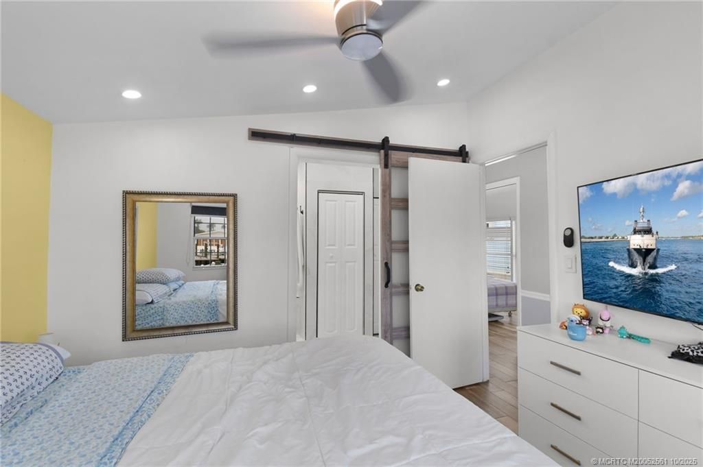 10701 S Ocean Drive, Unit 867, Jensen Beach, FL 34957 Photo