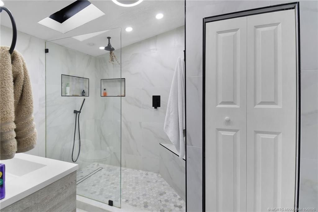 10701 S Ocean Drive, Unit 867, Jensen Beach, FL 34957 Photo