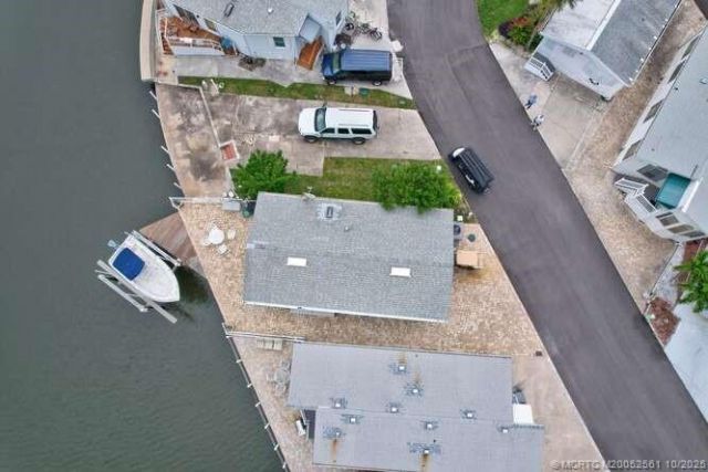 10701 S Ocean Drive, Unit 867, Jensen Beach, FL 34957 Photo