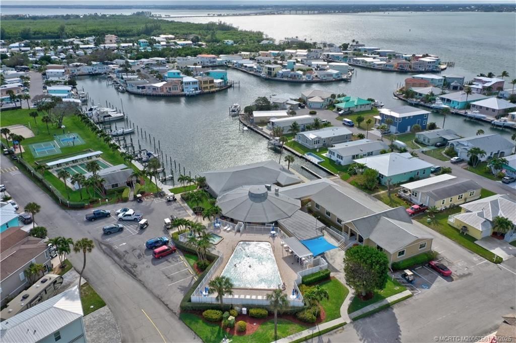 10701 S Ocean Drive, Unit 867, Jensen Beach, FL 34957 Photo