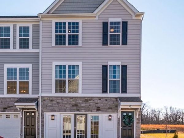 208 CASE ROAD, TOWNSEND, DE 19734