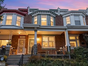 173 W WYNEVA STREET, PHILADELPHIA, PA 19144