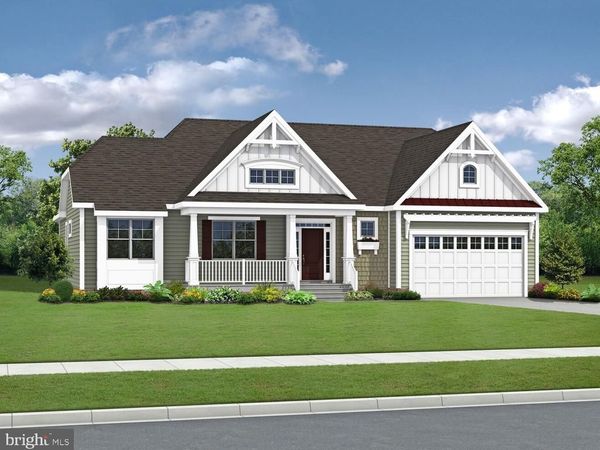 31264 WILTBANK AVENUE, LEWES, DE 19958