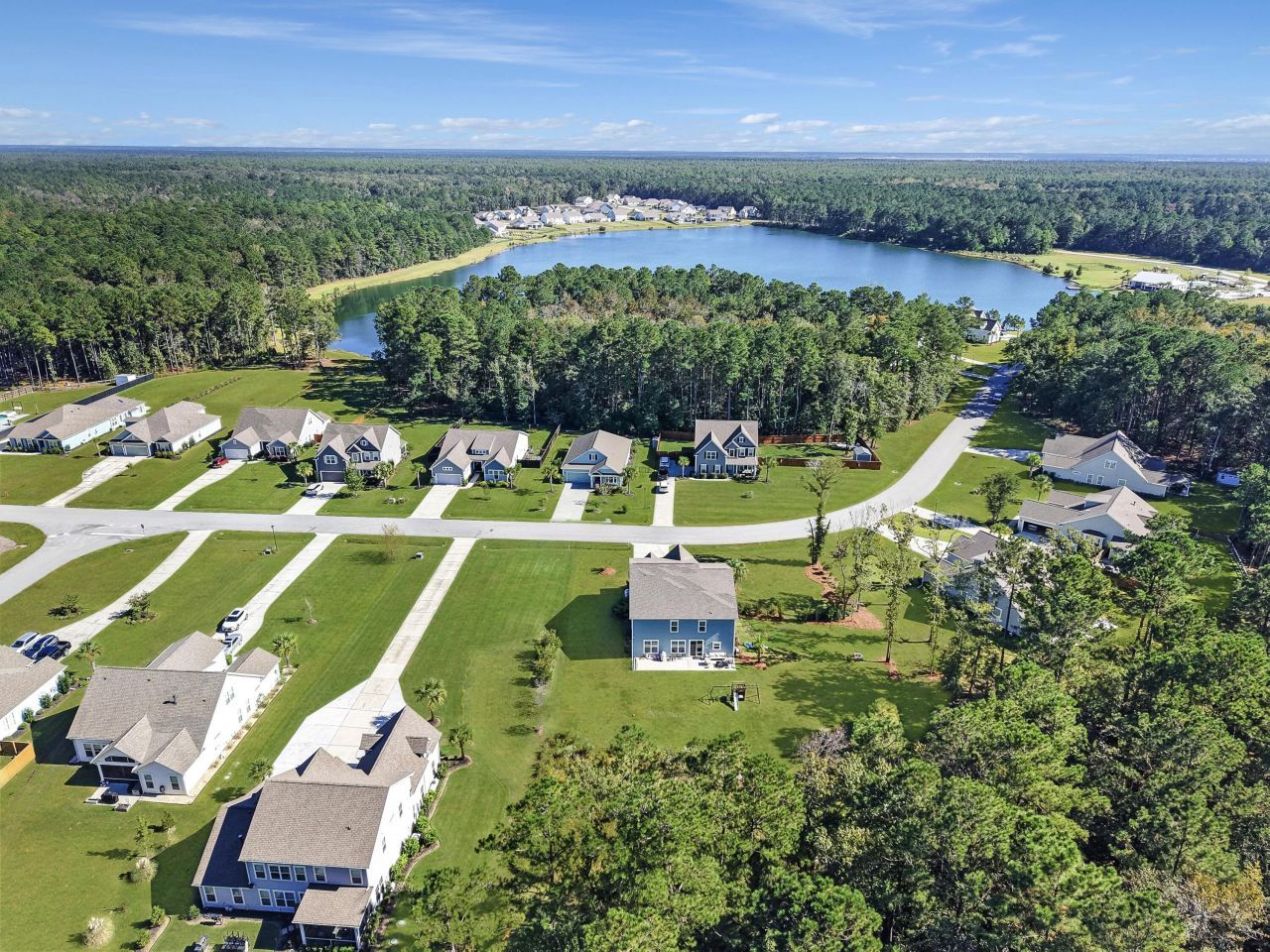 547 Pontoon Road Photo 101