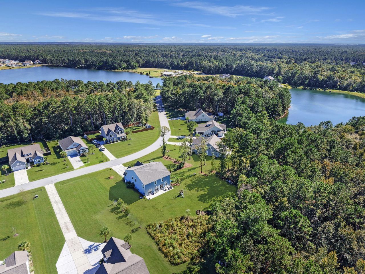 547 Pontoon Road Photo 102