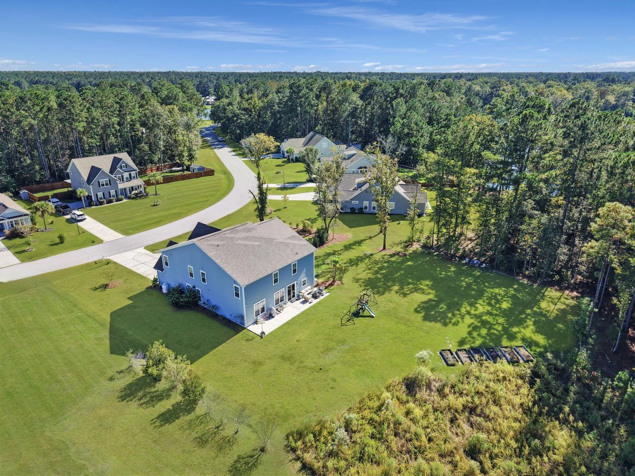 547 Pontoon Road Photo 103