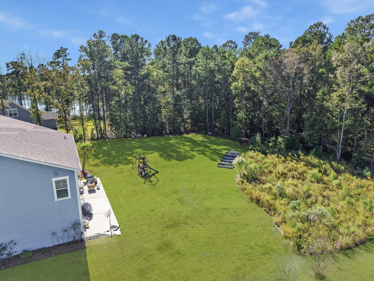 547 Pontoon Road Photo 105