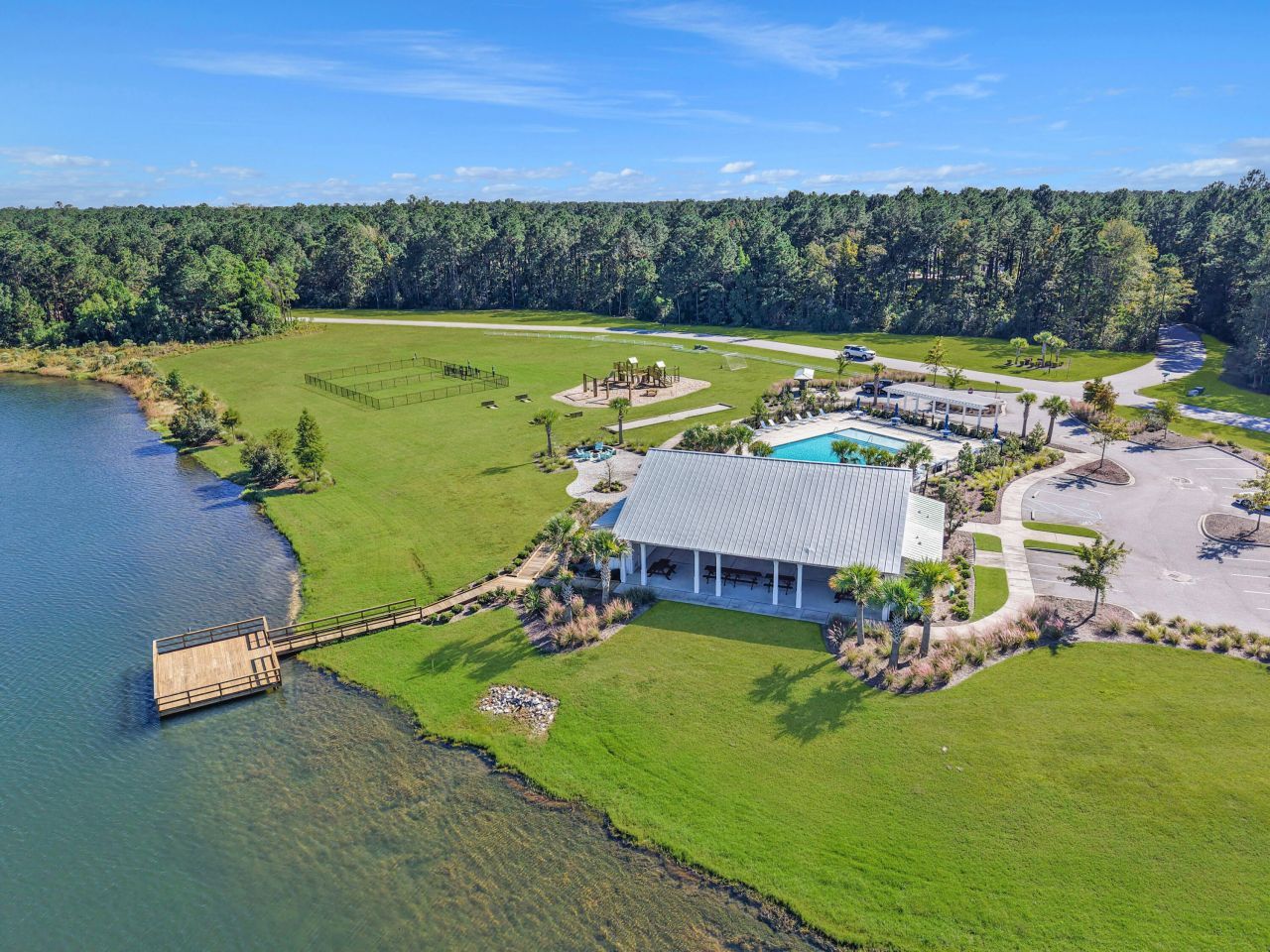 547 Pontoon Road Photo 106