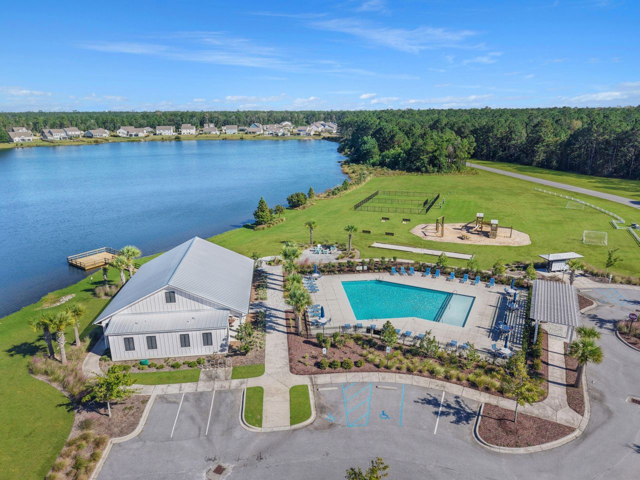 547 Pontoon Road Photo 107