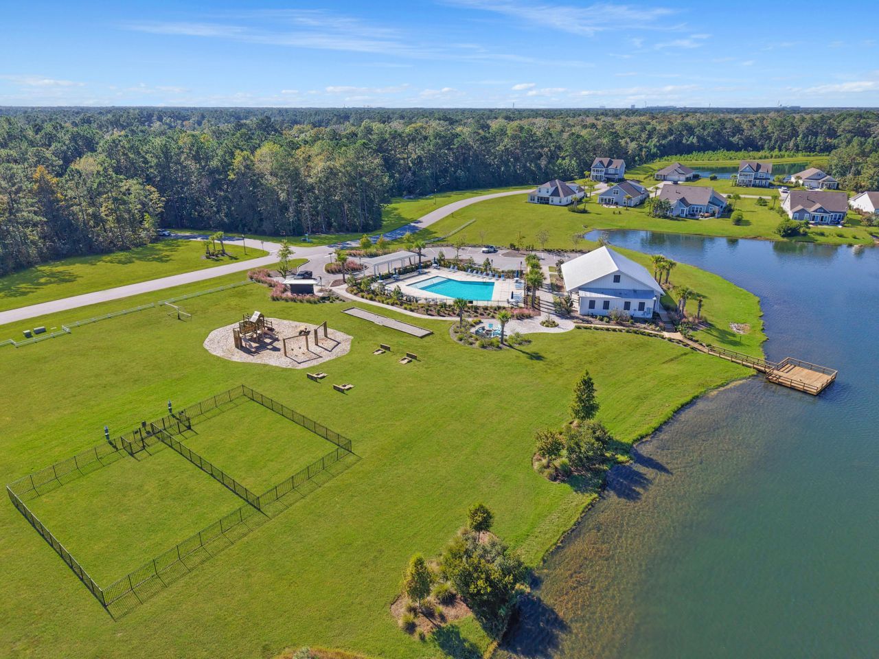 547 Pontoon Road Photo 108