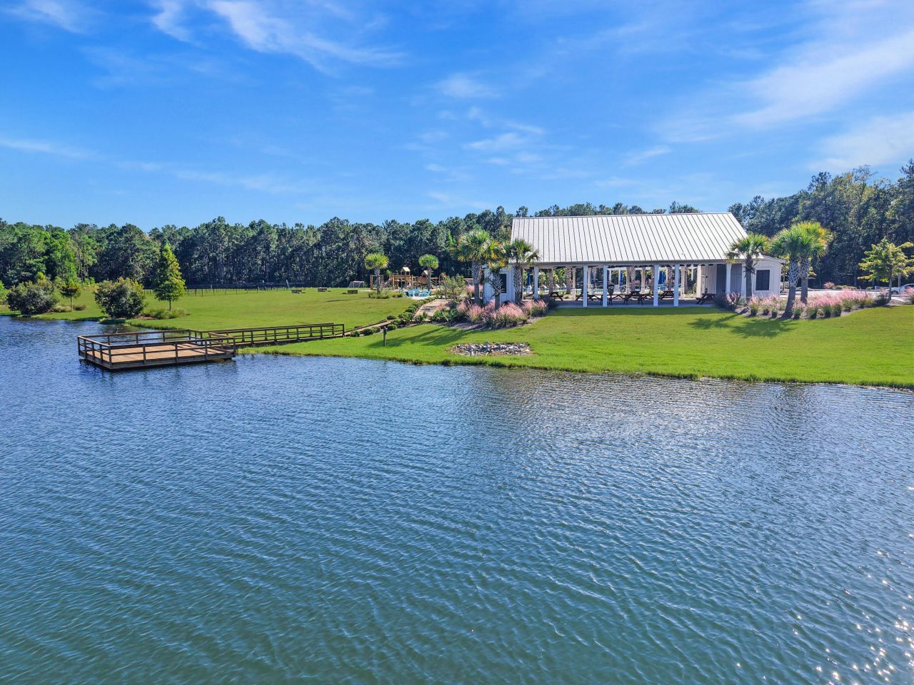 547 Pontoon Road Photo 109