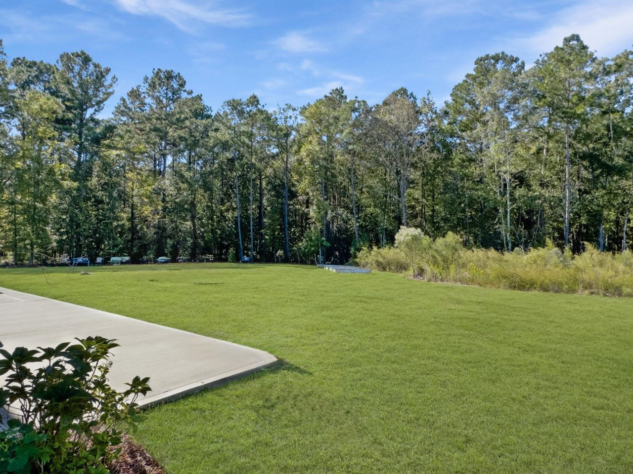 547 Pontoon Road Photo 110