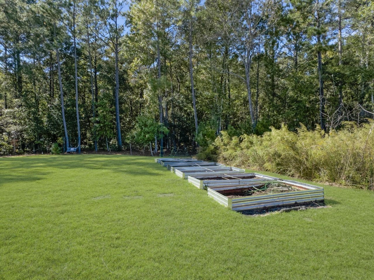 547 Pontoon Road Photo 112