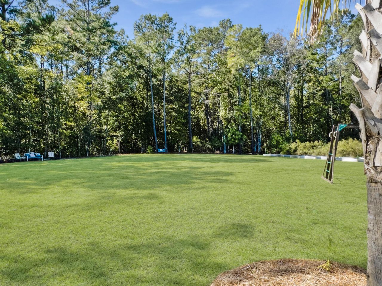 547 Pontoon Road Photo 114