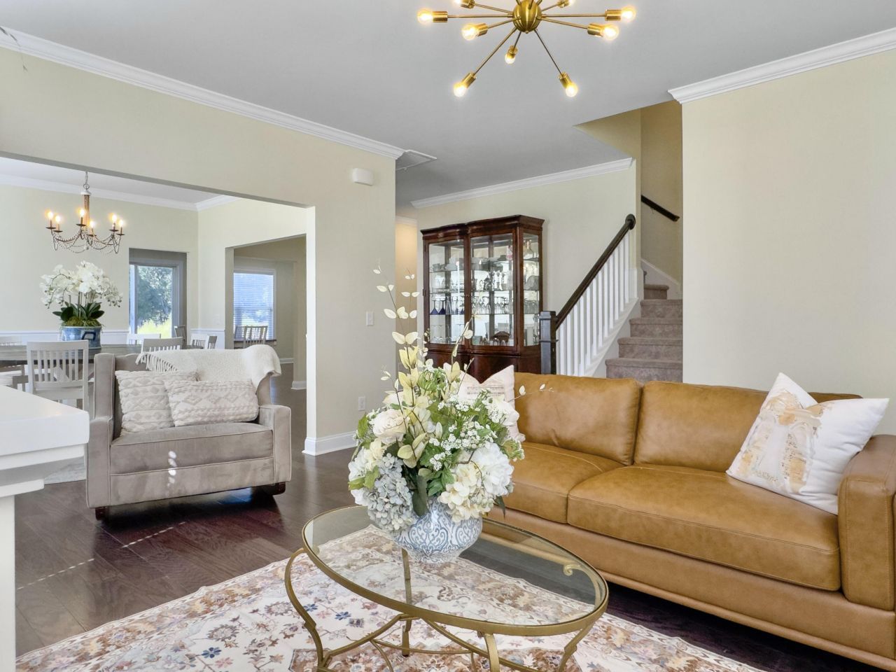 547 Pontoon Road Photo 12