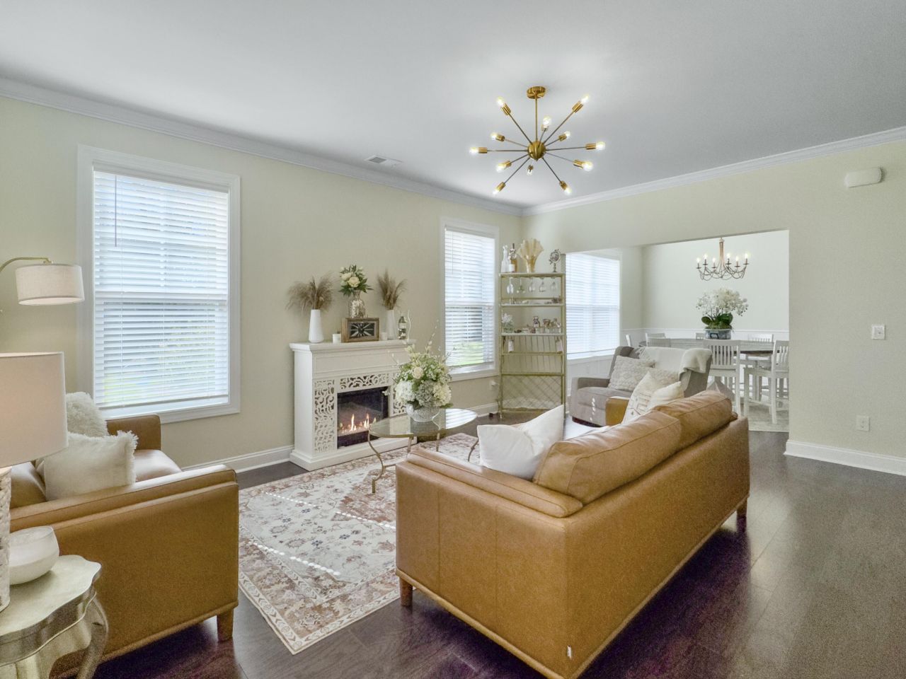 547 Pontoon Road Photo 13