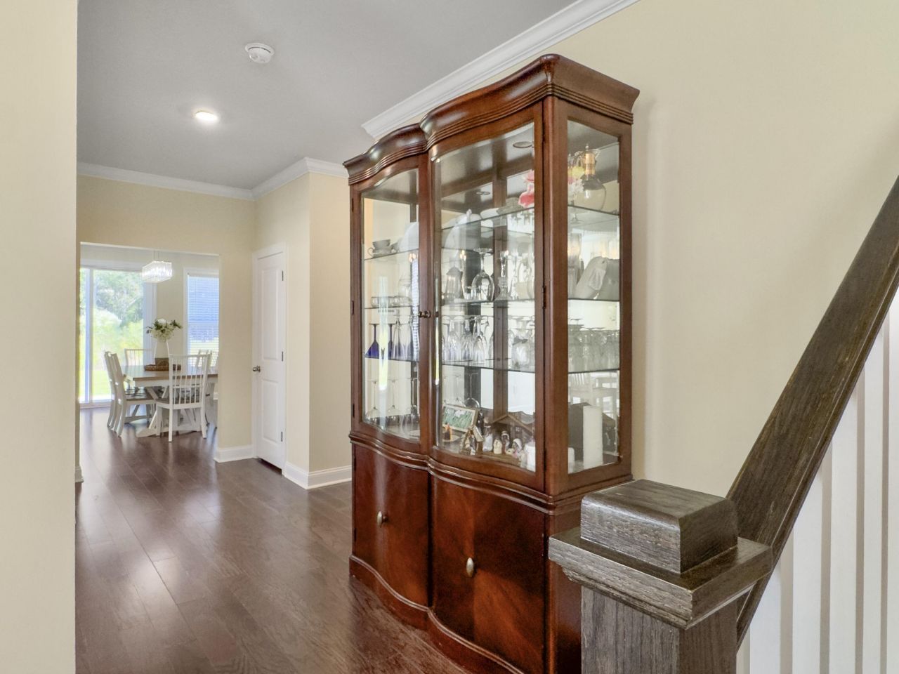 547 Pontoon Road Photo 15