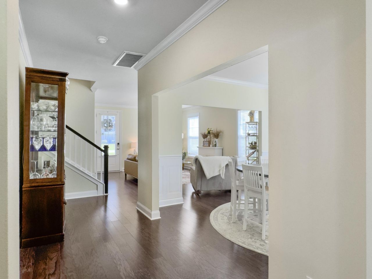 547 Pontoon Road Photo 16