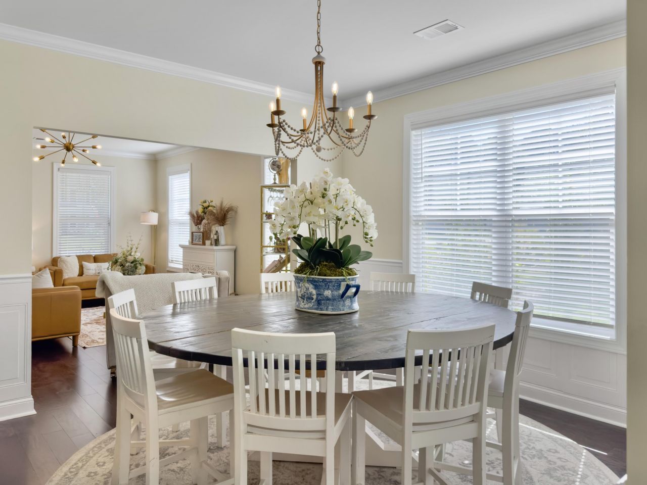 547 Pontoon Road Photo 17