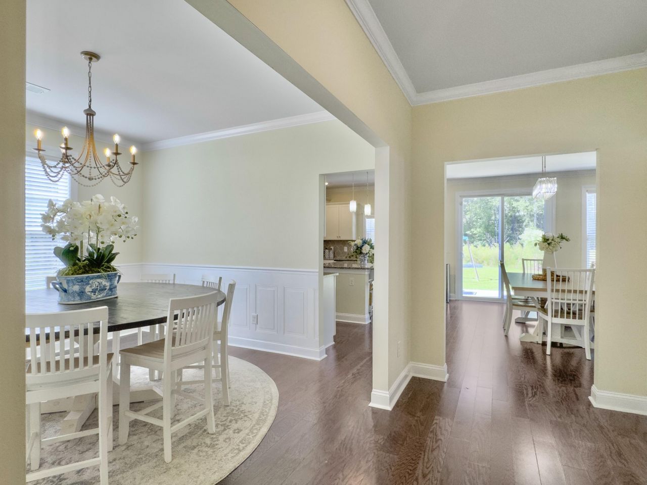 547 Pontoon Road Photo 18