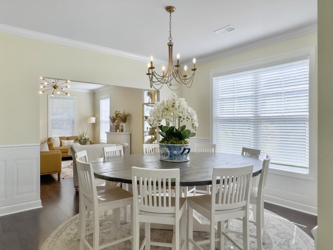 547 Pontoon Road Photo 19