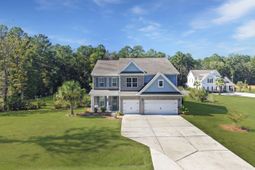 547 Pontoon Road photo 4