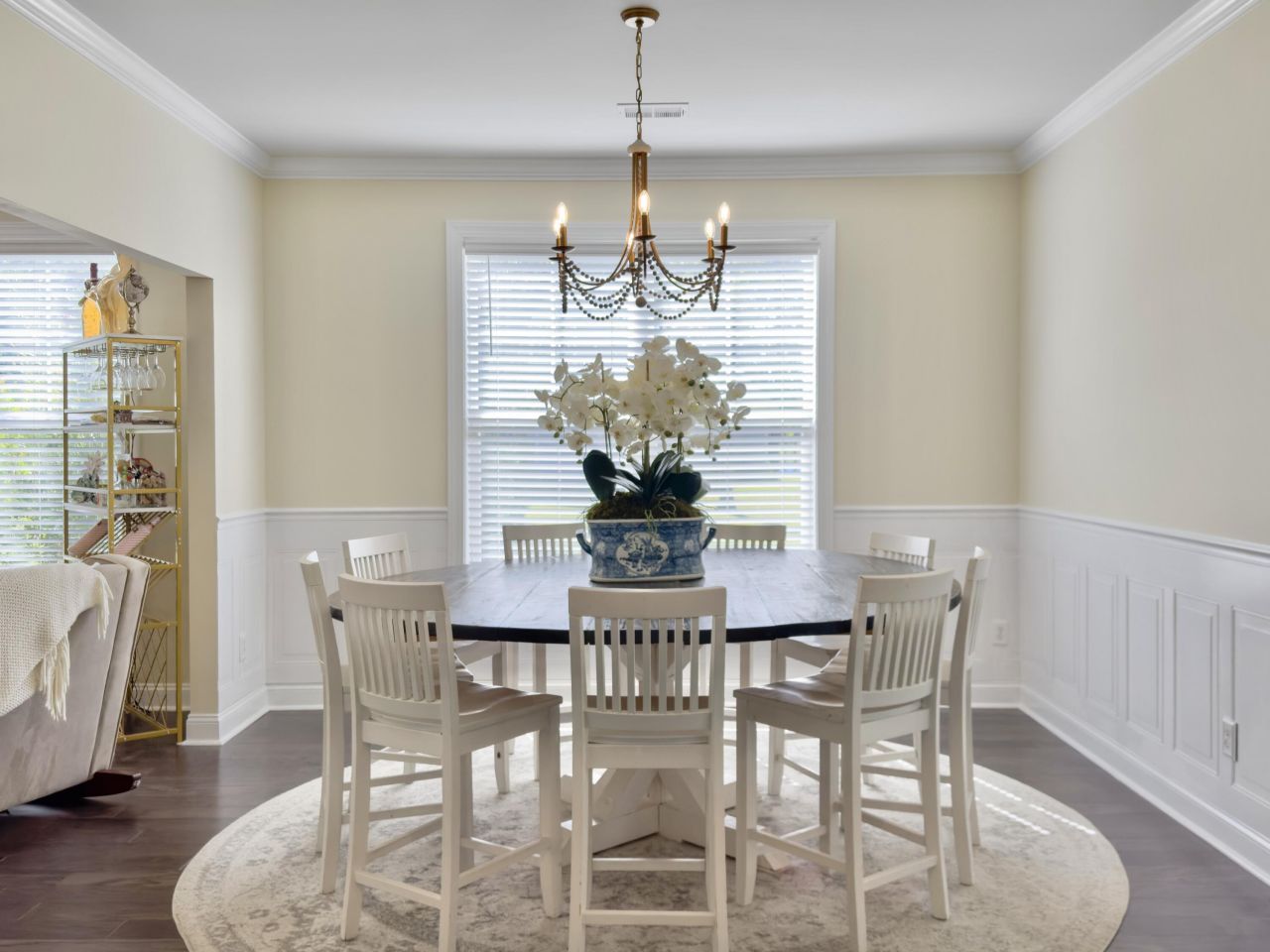 547 Pontoon Road Photo 20