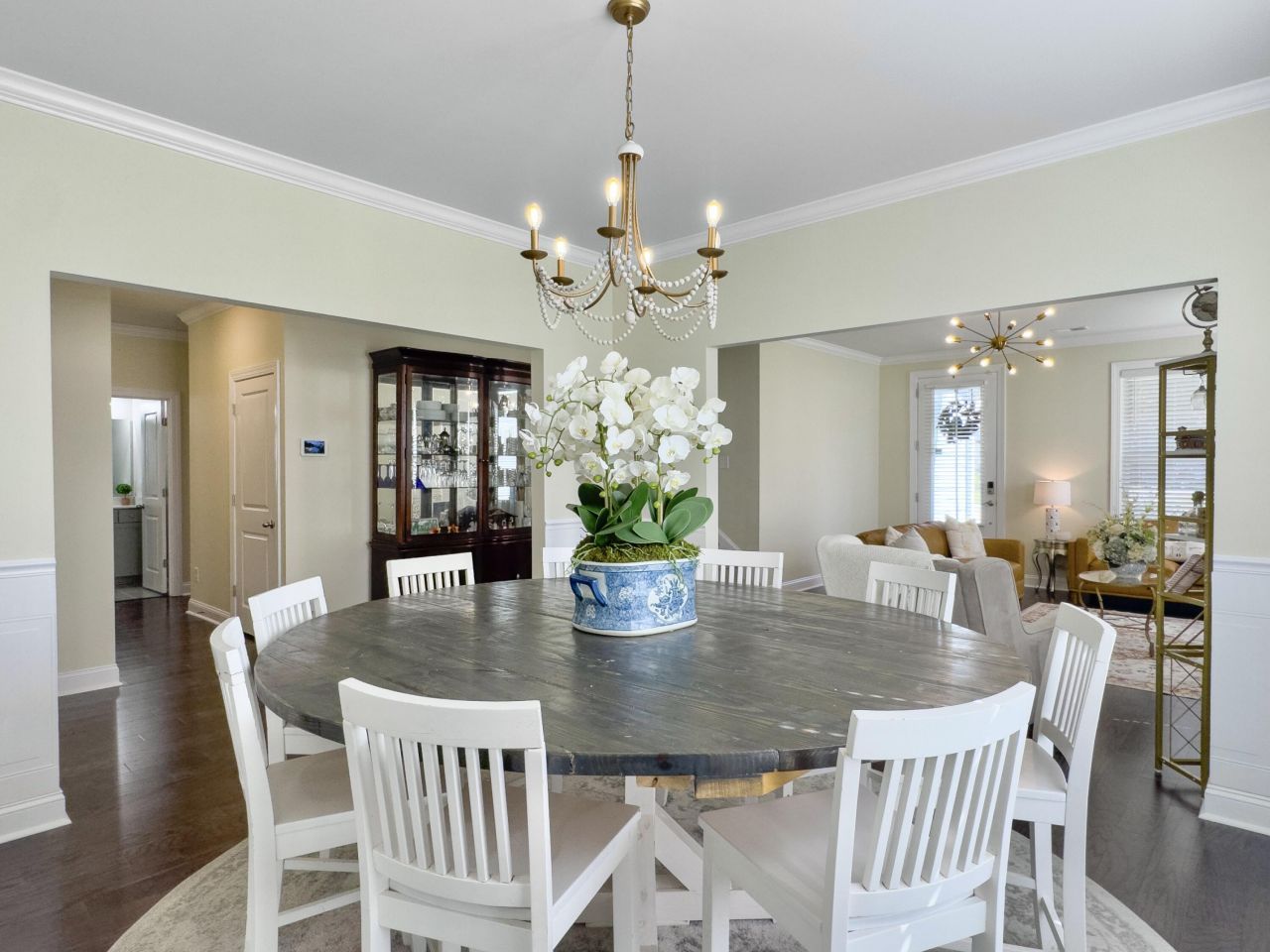 547 Pontoon Road Photo 21