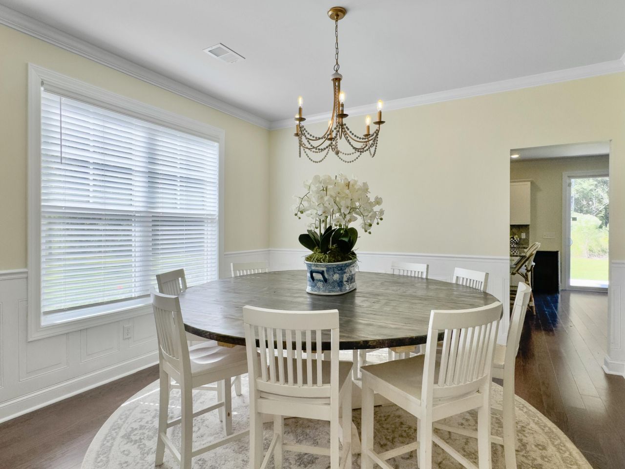 547 Pontoon Road Photo 22